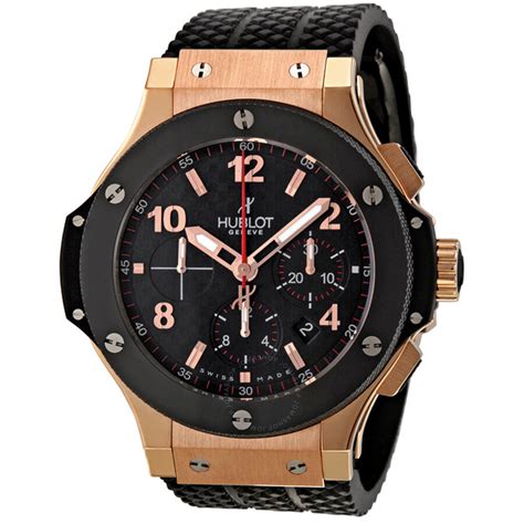 hublot big bang edition 301 m f1|hublot big bang king f1.